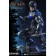 Batman Arkham Knight 1/3 Statues Nightwing 69 cm